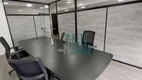 Foto 7 de Sala Comercial para alugar, 82m² em Brooklin, São Paulo