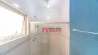 Foto 17 de Sobrado com 3 Quartos para alugar, 185m² em Nova Petrópolis, São Bernardo do Campo