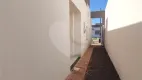 Foto 8 de Casa de Condomínio com 3 Quartos à venda, 67m² em Jardim Nova Iguaçu, Piracicaba