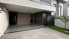 Foto 39 de Casa de Condomínio com 3 Quartos à venda, 119m² em Residencial Bosques dos Ipês II, Tatuí