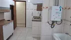 Foto 15 de Apartamento com 3 Quartos à venda, 91m² em Nova Sao Pedro , São Pedro da Aldeia