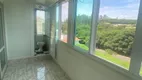 Foto 17 de Casa de Condomínio com 3 Quartos à venda, 290m² em Rainha, Louveira