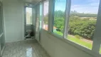 Foto 20 de Casa de Condomínio com 3 Quartos à venda, 290m² em Rainha, Louveira