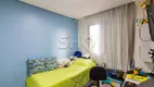 Foto 9 de Apartamento com 3 Quartos à venda, 79m² em Vila Leopoldina, São Paulo