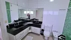 Foto 34 de Casa com 5 Quartos à venda, 400m² em Balneário Praia do Pernambuco, Guarujá