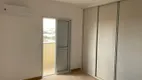 Foto 17 de Apartamento com 3 Quartos à venda, 128m² em Vila Monteiro, Piracicaba