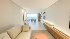 Foto 3 de Apartamento com 3 Quartos à venda, 129m² em Itacolomi, Balneário Piçarras