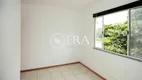 Foto 10 de Apartamento com 2 Quartos à venda, 50m² em Engenho Novo, Rio de Janeiro