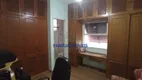 Foto 45 de Sobrado com 4 Quartos à venda, 270m² em Boqueirão, Santos