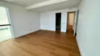 Foto 18 de Apartamento com 4 Quartos à venda, 265m² em Centro, Balneário Camboriú