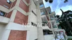 Foto 30 de Apartamento com 1 Quarto à venda, 31m² em Campo Comprido, Curitiba