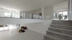 Foto 42 de Casa de Condomínio com 4 Quartos à venda, 830m² em Condominio Evidence, Aracoiaba da Serra
