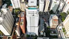 Foto 8 de Apartamento com 3 Quartos à venda, 164m² em Cerqueira César, São Paulo