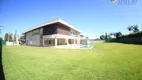 Foto 7 de Casa de Condomínio com 7 Quartos para venda ou aluguel, 1880m² em Setor de Habitacoes Individuais Sul, Brasília