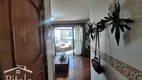 Foto 15 de Apartamento com 3 Quartos à venda, 132m² em Vila Andrade, São Paulo