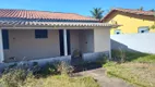 Foto 2 de Casa com 3 Quartos à venda, 98m² em Grussaí, São João da Barra