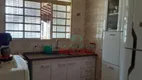 Foto 4 de Casa com 3 Quartos à venda, 125m² em Vila São João do Ipiranga, Bauru