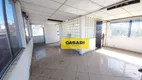 Foto 16 de Prédio Comercial à venda, 264m² em Canhema, Diadema