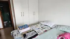 Foto 12 de Cobertura com 4 Quartos à venda, 177m² em Barra da Tijuca, Rio de Janeiro