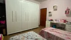 Foto 14 de Casa com 3 Quartos à venda, 253m² em Residencial Olavo Pinheiro, Franca