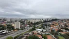 Foto 4 de Apartamento com 3 Quartos à venda, 77m² em Jardim Bonfiglioli, São Paulo