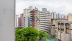 Foto 5 de Apartamento com 3 Quartos à venda, 140m² em Higienópolis, São Paulo