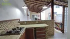 Foto 11 de Casa com 3 Quartos à venda, 141m² em Serra Grande, Niterói