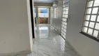 Foto 4 de Casa com 2 Quartos para alugar, 250m² em Cidade Nova, Manaus