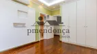 Foto 12 de Apartamento com 3 Quartos à venda, 269m² em Higienópolis, São Paulo