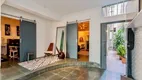 Foto 5 de Apartamento com 2 Quartos à venda, 110m² em Independência, Porto Alegre