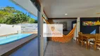 Foto 4 de Casa de Condomínio com 4 Quartos à venda, 180m² em Viverde I, Rio das Ostras