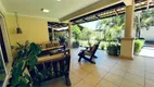 Foto 7 de Casa de Condomínio com 4 Quartos à venda, 334m² em De Lourdes, Fortaleza