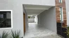 Foto 19 de Casa com 3 Quartos à venda, 117m² em Bom Retiro, Joinville