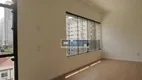 Foto 17 de Apartamento com 4 Quartos para alugar, 292m² em Boqueirão, Santos