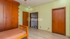 Foto 8 de Casa de Condomínio com 3 Quartos à venda, 153m² em Hípica, Porto Alegre
