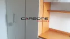 Foto 9 de Apartamento com 3 Quartos à venda, 78m² em Vila Formosa, São Paulo