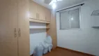 Foto 6 de Apartamento com 3 Quartos à venda, 63m² em Vila Dos Remedios, São Paulo