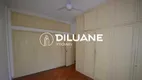 Foto 14 de Apartamento com 2 Quartos à venda, 100m² em Botafogo, Rio de Janeiro