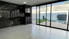 Foto 2 de Casa de Condomínio com 3 Quartos à venda, 210m² em Jardim Imperial, Cuiabá