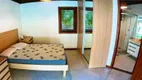 Foto 14 de Casa de Condomínio com 5 Quartos à venda, 1000m² em Itacimirim Monte Gordo, Camaçari