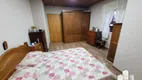 Foto 15 de Casa com 2 Quartos à venda, 86m² em Pedro do Rio, Petrópolis