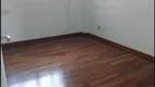 Foto 15 de Apartamento com 3 Quartos para alugar, 160m² em Jardim Paulista, São Paulo