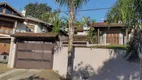 Foto 4 de Casa com 3 Quartos à venda, 140m² em Floresta, Estância Velha