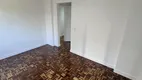 Foto 16 de Apartamento com 3 Quartos à venda, 134m² em Cabral, Curitiba