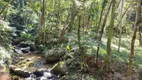 Foto 26 de Casa de Condomínio com 2 Quartos à venda, 130m² em Fazenda Inglesa, Petrópolis