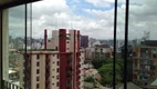 Foto 3 de Apartamento com 4 Quartos para venda ou aluguel, 153m² em Vila Madalena, São Paulo