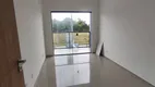 Foto 7 de Casa com 2 Quartos à venda, 73m² em Iperoba, São Francisco do Sul