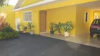 Foto 17 de Casa com 3 Quartos à venda, 164m² em Vila Zilda, São José do Rio Preto