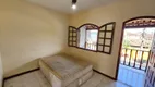 Foto 22 de Casa de Condomínio com 2 Quartos para alugar, 69m² em Jardim Caiçara, Cabo Frio