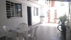 Foto 9 de Casa com 4 Quartos à venda, 140m² em Campo Grande, Rio de Janeiro